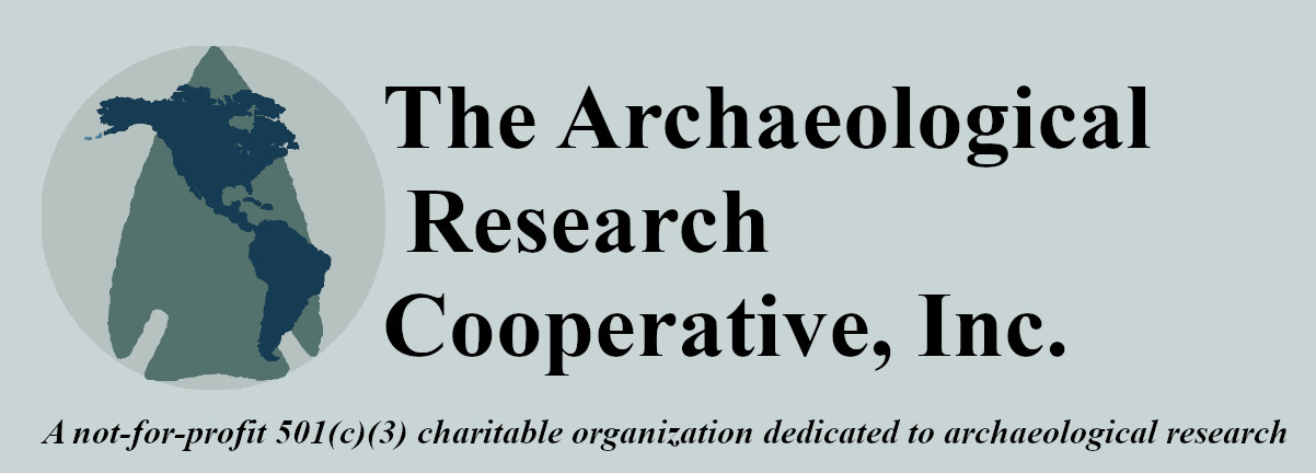 Archaeological Research Cooperative